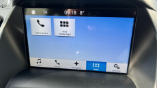 Ford Kuga 2.0 TDCi Zetec 5dr Diesel Estate